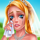 Hochzeitsplanerin APK