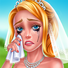 Dream Wedding Planner Game ikon