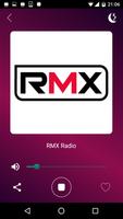 Radio Meksiko - Radio Mexico screenshot 2
