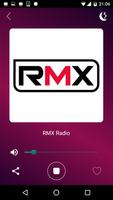 Radio Mexico syot layar 2