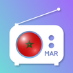Radio Maroc - Radio Morocco FM