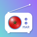 Radio Morocco - Morocco FM APK