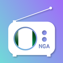 Radio Nigeria - Nigeria FM APK