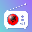 Radio Albania - Albania FM APK