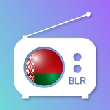 Радио Белору́ссия - Радио FM Белору́ссия