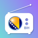 Radio Bosnia and Herzegovina APK