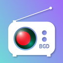 Radio Bangladesh - Radio FM APK