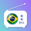 ラジオブラジル - Radio Brazil FM