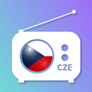 Radio Czech - Radio Czech FM APK