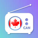 Radio Canada - Radio Canada FM APK