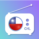 Radio Chile - Radio Chile FM APK