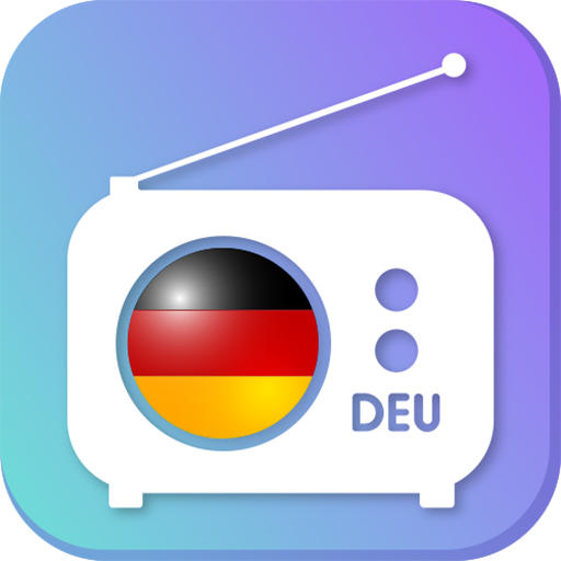 Radio Deutschland - Germany FM