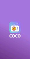 COCO Radio FM - COCO Spain FM bài đăng