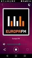 COCO Radio FM - COCO Espagne capture d'écran 2