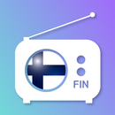 Radio Finland - Radio FM APK