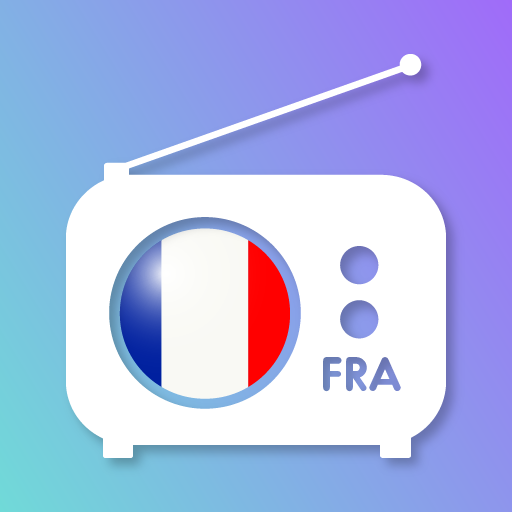 Rádio França - Radio France FM