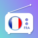 Radio Frankreich - France FM APK