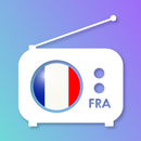 APK Radio Francia - France FM