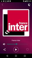 Radio France - Radio France FM capture d'écran 2