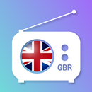 Radio United Kingdom - UK FM APK