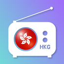Radio Hong Kong - Hong Kong FM APK