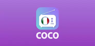 ラジオイタリア - Radio Italy FM