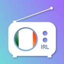 Radio Ireland - Radio FM APK