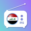Radio Iraq - Radio Iraq FM APK
