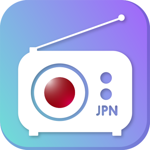 Radio Japon - Radio Japan FM