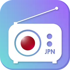 Radio Japan - Radio Japan FM XAPK download