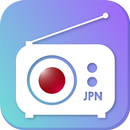 Radio Japon - Radio Japan FM APK