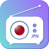 радио Японии - Radio Japan FM APK