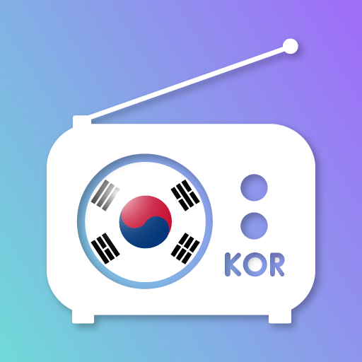 ラジオ韓国 - Radio Korea FM