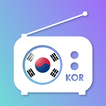 ”Radio Korea - Radio Korea FM