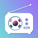 APK Radio Korea - Radio Korea FM