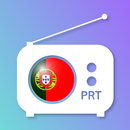 Radio Portugal - Portugal FM APK