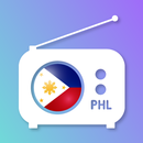 Radio Philippine - Philippines APK