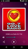 ラジオフィリピン - Radio Philippines スクリーンショット 2