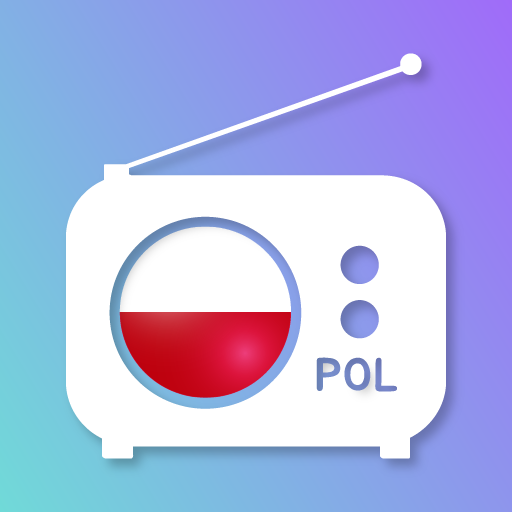 Radio Polen - Radio Poland FM