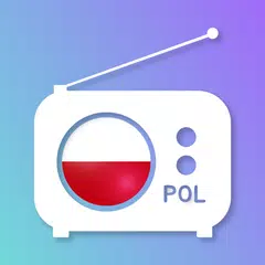 Rádio Polônia - Radio Poland