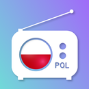 Radio Pologne - Radio Poland APK