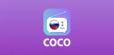 Radio Russland - Russia FM