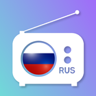 Radio Russia icon