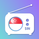 Radio Singapur - Singapore FM APK
