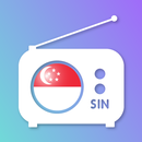 APK Radio Singapore - Singapore FM