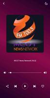 Radio Thaïlande capture d'écran 2