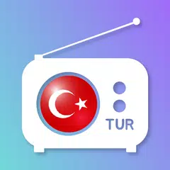 Radio Türkiye - Radio Turkey XAPK download