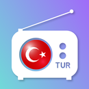 APK Radio Turchia - Radio Türkiye