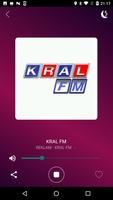 ラジオ・チュルキエ - Radio Türkiye FM スクリーンショット 2