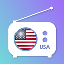 Radio USA - Radio USA FM APK
